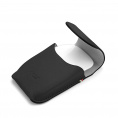  Cozistyle Cozi Leather Case  Magic Mouse - Black CLCMO010
