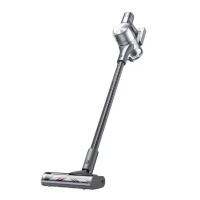    Dreame T30 Cordless Vacuum Cleaner VTT1 