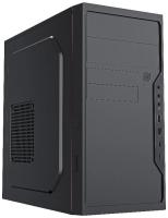 ������ �� Foxline FL-733R-FZ500R-U2C2, �� 500W, Mini-Tower, ������