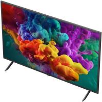 ��������� 50" (126 ��) LG 50QNED85B6A ������