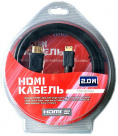  Titan HDMI-miniHDMI 2m (TTW-HD1620)