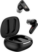   Edifier NeoBuds Pro 2   bluetooth   