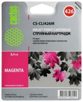   Cactus CS-CLI426M   Canon MG5140 5240 6140 8140 MX884 (8, 2ml)