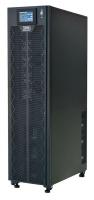    Powercom VGD-II-40K33 40000  40000  