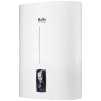   Ballu BWH/S 50 Artendo DH
