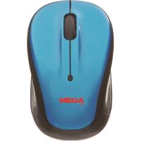   Promega jet Mouse 6 (jet E-WM35 ) (611063)