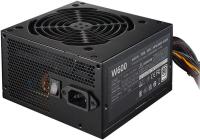   600W Cooler Master Elite NEX W600 MPW-6001-ACBW-BEU