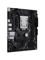 ����������� ����� Maxsun MS-Challenger B460M-D B460, LGA1200, 2*DDR4, 1*PCIEx16, 1*PCIEx1, 1*M.2, 4*USB3.2 Gen1, 6*USB2.0, 2*SATA3.0, 1G, DP, HDMI, M-ATX, RTL