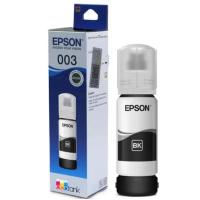  Epson 003 C13T00V198