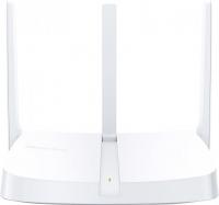 Wi-Fi ������ Mercusys MW306R 