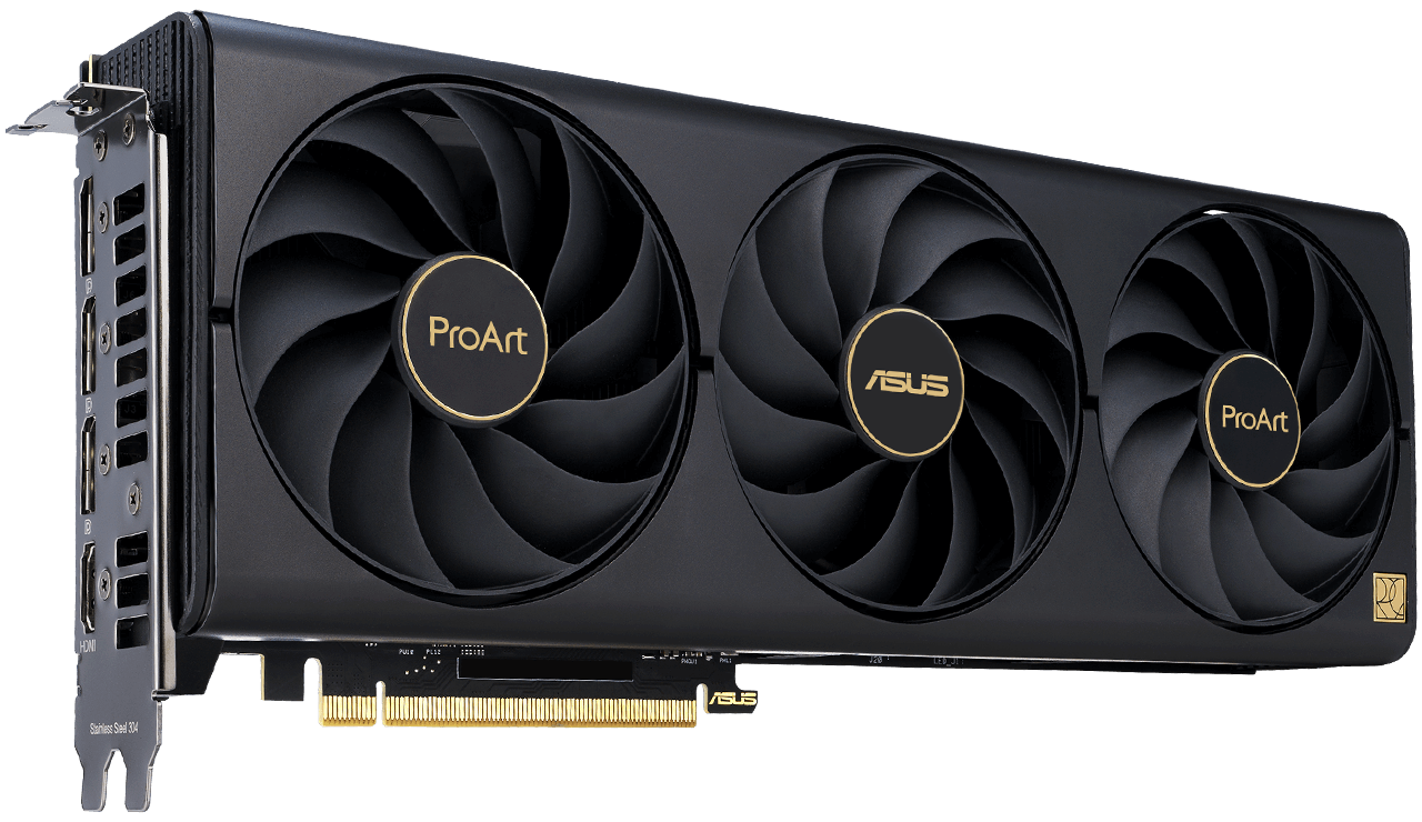 Nvidia geforce rtx 4070 asus 12gb. 4070ti ASUS. RTX 4070 PROART. GTX 4080. Sus GEFORCE RTX 4080 super PROART.