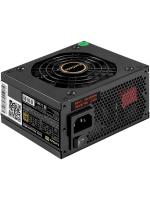 ���� ������� 650W ExeGate M650 GOLD EX297193RUS