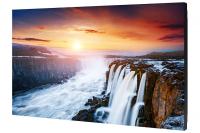  55" Samsung VH55R-R 