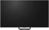 ��������� 55" (139 ��)  Hisense 55U7S PRO ������