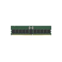   32GB Kingston Hynix M Rambus, 4800MT/s, DDR5, ECC Reg, CL40, DIMM, 1Rx4 (KSM48R40BS4TMM-32HMR)