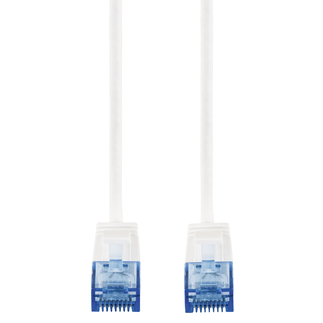 Rj198341