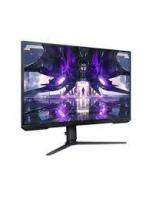   32" Samsung Odyssey G3 S32AG320NI Black