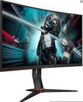  27" AOC Gaming CQ27G2U /