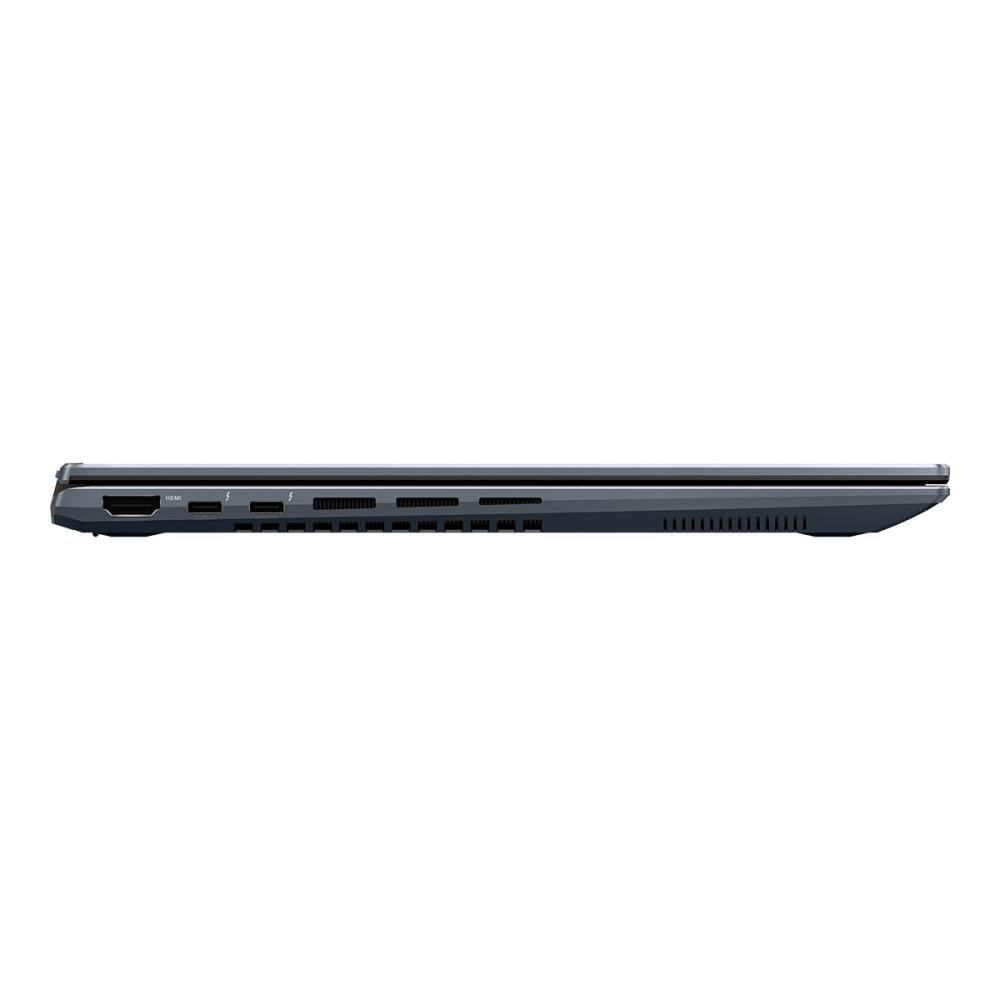 Asus vivobook x1605za mb807. ASUS ZENBOOK 14 Flip OLED up5401ea-kn118w. ASUS ZENBOOK 14 ux435eal-kc054t. ASUS ZENBOOK 14 Flip up5401. 13.3" Ноутбук ASUS ZENBOOK S 13 Flip OLED up5302za-lx415w синий.