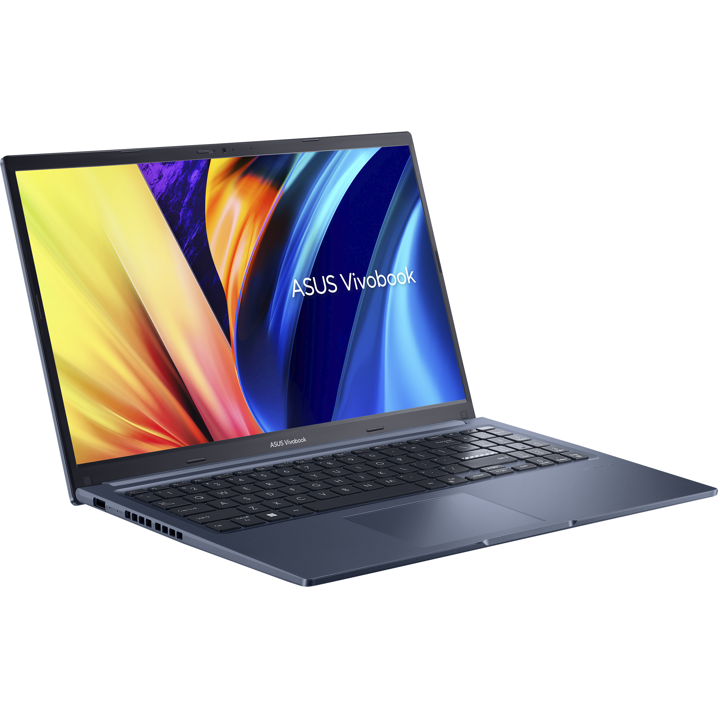 ASUS VIVOBOOK 15x OLED. Ноутбук ASUS VIVOBOOK 15x OLED m1503qa-l1223. ASUS VIVOBOOK Pro 15 OLED. ASUS VIVOBOOK 14/15.