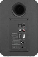  Sven  SPS-830 2.0  60 BT