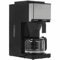 ��������� ��������� Profi Cook PC-KA 1138 900�� ����������� �����/������