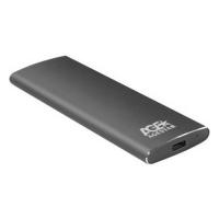   SSD AgeStar 3UBNF2C mSATA USB 3.0  