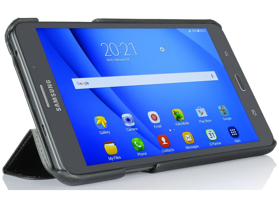 Купить планшет во владивостоке. Планшет Samsung Galaxy Tab a7. Планшет Samsung Galaxy Tab a 7.0. Samsung Galaxy Tab 11. Планшет самсунг таб а7.