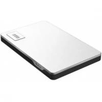    2.5" Netac (NT05K338N-001T-30SL) 1Tb K338, micro USB 3.0,  + ,    + 