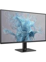 ������� Philips 27E2N2100 27" 1920x1080, WLED, 16:9, IPS, 300cd, 1500:1, 4ms, 178/178, VGA, HDMI, 120Hz,  Tilt, �����, VESA, Black, 3y