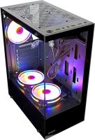 ������ Ginzzu CL305 Black