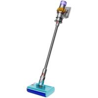   Dyson V15s Detect Submarine 448798-01