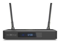 ���������� Dune HD D1006 Pro 8K Plus
