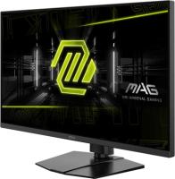  MSI 31,5" MAG 322URDF E16, 16:9, IPS, UHD