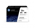  CF226XF HP 26X  HP LaserJet M402/M426    