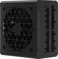 ���� ������� 1200W Corsair RM1200e CP-9020258-EU