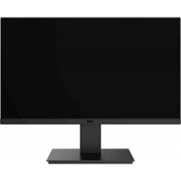 ������� 27" HKC MB27V13FS32 ������