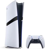   PlayStation 5 Pro Digital CFI-7000B01 /