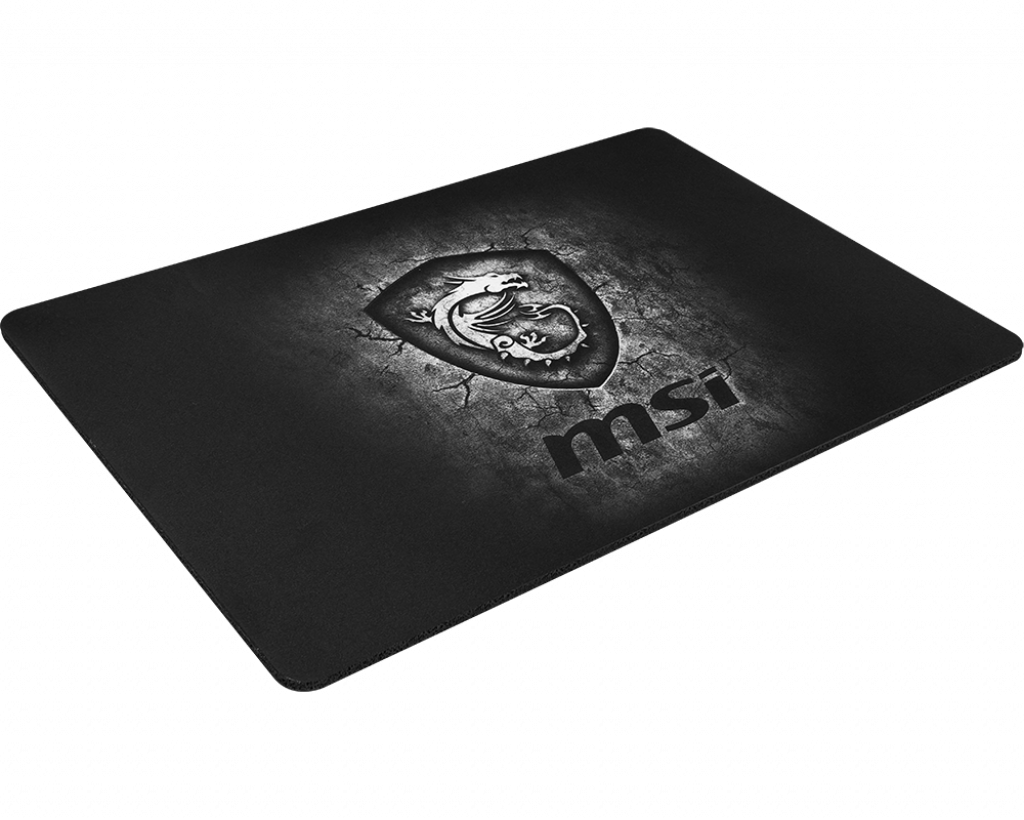 Коврик для мыши отзывы. Коврик для мыши с рисунком. Коврик razer goliathus. Коврик для мыши cactus black, черный [cs-mp-pro01xxl]. Коврик для мыши форза плюс.