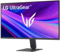 ������� LG 27" UltraGear 27G411A-B ������ IPS LED