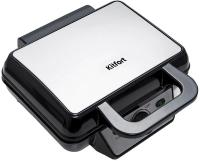 ���������� Kitfort KT-1620 920�� �����������/������