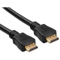  Bion HDMI , 1.8, v1.4, 19M/19M, , ., 