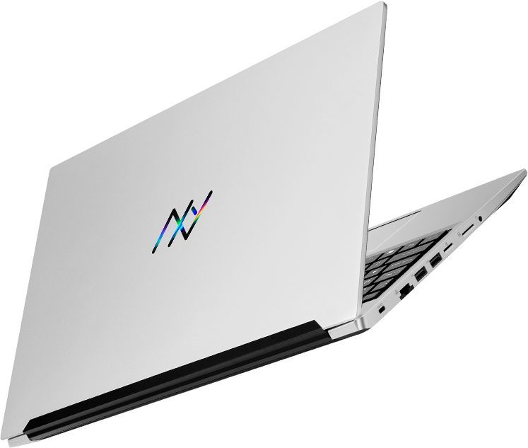 Machcreator 16. Machenike machcreator 14. Machenike machcreator 16. Machenike machcreator 16. Machcreator 16.