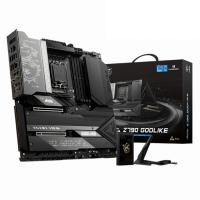   MSI MEG Z790 GODLIKE