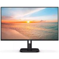  23.8" PHILIPS 24E1N1300A (00/01) Black 