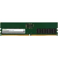  DDR5 32GB 5200MHz Digma DGMAD55200032D RTL 