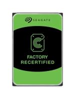 ������� ���� Seagate SATA-III 26TB ST26000NM000C Factory Recertified Server Exos 512E (7200rpm) 512Mb 3.5"