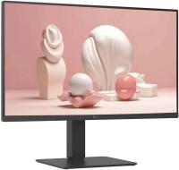  LG 27" 27BA65QB-B 2560x1440 IPS LED  27BA65QB-B.ARUZ