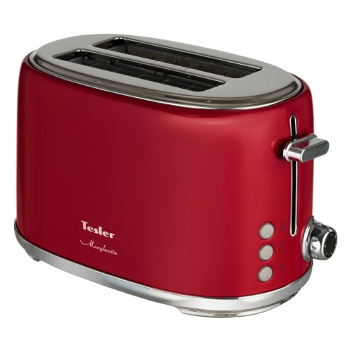  TESLER TT-255 RED, 900 ., 6 ,  , 