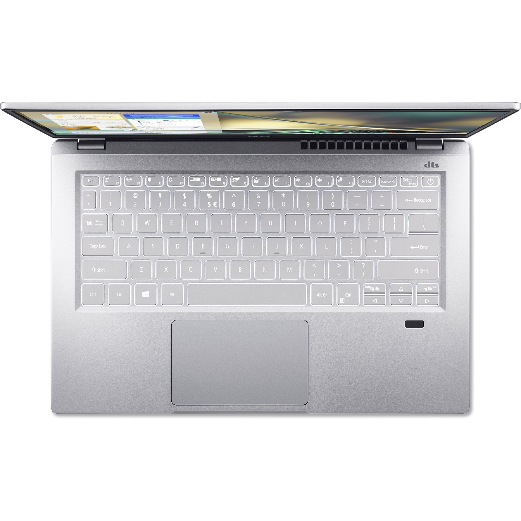 Acer Swift 3 Sf314 43 Купить